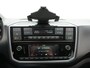 Skoda Citigo e-iV EV Ambition / Cruise / Sensoren / Clima / Stoelverwarming