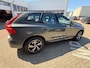 Volvo XC60 2.0 B5 R-Design