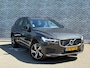 Volvo XC60 2.0 B5 R-Design