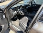 Volvo XC60 2.0 B5 R-Design