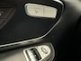 Mercedes-Benz EQV 300 L2 90kWh - 8 Pers. - 360 - Elec. schuifd. - Incl. Garantie