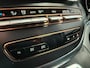 Mercedes-Benz EQV 300 L2 90kWh - 8 Pers. - 360 - Elec. schuifd. - Incl. Garantie