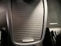 Mercedes-Benz EQV 300 L2 90kWh - 8 Pers. - 360 - Elec. schuifd. - Incl. Garantie