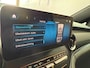 Mercedes-Benz EQV 300 L2 90kWh - 8 Pers. - 360 - Elec. schuifd. - Incl. Garantie