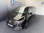 Mercedes-Benz EQV 300 L2 90kWh - 8 Pers. - 360 - Elec. schuifd. - Incl. Garantie