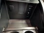 Mercedes-Benz EQV 300 L2 90kWh - 8 Pers. - 360 - Elec. schuifd. - Incl. Garantie