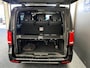 Mercedes-Benz EQV 300 L2 90kWh - 8 Pers. - 360 - Elec. schuifd. - Incl. Garantie