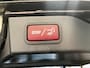 Mercedes-Benz EQV 300 L2 90kWh - 8 Pers. - 360 - Elec. schuifd. - Incl. Garantie