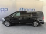 Mercedes-Benz EQV 300 L2 90kWh - 8 Pers. - 360 - Elec. schuifd. - Incl. Garantie