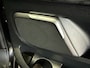 Mercedes-Benz EQV 300 L2 90kWh - 8 Pers. - 360 - Elec. schuifd. - Incl. Garantie