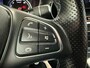 Mercedes-Benz EQV 300 L2 90kWh - 8 Pers. - 360 - Elec. schuifd. - Incl. Garantie
