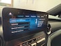 Mercedes-Benz EQV 300 L2 90kWh - 8 Pers. - 360 - Elec. schuifd. - Incl. Garantie