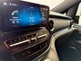Mercedes-Benz EQV 300 L2 90kWh - 8 Pers. - 360 - Elec. schuifd. - Incl. Garantie