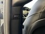 Mercedes-Benz EQV 300 L2 90kWh - 8 Pers. - 360 - Elec. schuifd. - Incl. Garantie