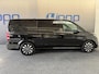 Mercedes-Benz EQV 300 L2 90kWh - 8 Pers. - 360 - Elec. schuifd. - Incl. Garantie