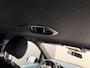 Mercedes-Benz EQV 300 L2 90kWh - 8 Pers. - 360 - Elec. schuifd. - Incl. Garantie