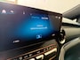 Mercedes-Benz EQV 300 L2 90kWh - 8 Pers. - 360 - Elec. schuifd. - Incl. Garantie