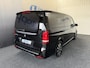 Mercedes-Benz EQV 300 L2 90kWh - 8 Pers. - 360 - Elec. schuifd. - Incl. Garantie
