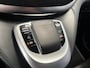 Mercedes-Benz EQV 300 L2 90kWh - 8 Pers. - 360 - Elec. schuifd. - Incl. Garantie