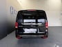 Mercedes-Benz EQV 300 L2 90kWh - 8 Pers. - 360 - Elec. schuifd. - Incl. Garantie