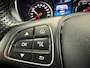Mercedes-Benz EQV 300 L2 90kWh - 8 Pers. - 360 - Elec. schuifd. - Incl. Garantie