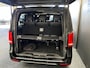 Mercedes-Benz EQV 300 L2 90kWh - 8 Pers. - 360 - Elec. schuifd. - Incl. Garantie