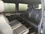 Mercedes-Benz EQV 300 L2 90kWh - 8 Pers. - 360 - Elec. schuifd. - Incl. Garantie