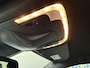 Mercedes-Benz EQV 300 L2 90kWh - 8 Pers. - 360 - Elec. schuifd. - Incl. Garantie