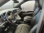 Mercedes-Benz EQV 300 L2 90kWh - 8 Pers. - 360 - Elec. schuifd. - Incl. Garantie