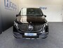 Mercedes-Benz EQV 300 L2 90kWh - 8 Pers. - 360 - Elec. schuifd. - Incl. Garantie