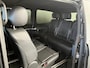 Mercedes-Benz EQV 300 L2 90kWh - 8 Pers. - 360 - Elec. schuifd. - Incl. Garantie