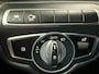 Mercedes-Benz EQV 300 L2 90kWh - 8 Pers. - 360 - Elec. schuifd. - Incl. Garantie