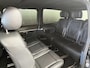 Mercedes-Benz EQV 300 L2 90kWh - 8 Pers. - 360 - Elec. schuifd. - Incl. Garantie