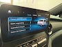 Mercedes-Benz EQV 300 L2 90kWh - 8 Pers. - 360 - Elec. schuifd. - Incl. Garantie