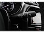 Suzuki Vitara 1.4 Boosterjet Select Smart Hybrid | Trekhaak 1500 KG | Stoelverwarming | Achteruitrijcamera | Climate Control |