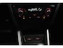 Suzuki Vitara 1.4 Boosterjet Select Smart Hybrid | Trekhaak 1500 KG | Stoelverwarming | Achteruitrijcamera | Climate Control |