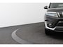 Suzuki Vitara 1.4 Boosterjet Select Smart Hybrid | Trekhaak 1500 KG | Stoelverwarming | Achteruitrijcamera | Climate Control |