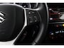 Suzuki Vitara 1.4 Boosterjet Select Smart Hybrid | Trekhaak 1500 KG | Stoelverwarming | Achteruitrijcamera | Climate Control |