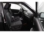 Suzuki Vitara 1.4 Boosterjet Select Smart Hybrid | Trekhaak 1500 KG | Stoelverwarming | Achteruitrijcamera | Climate Control |
