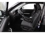 Suzuki Vitara 1.4 Boosterjet Select Smart Hybrid | Trekhaak 1500 KG | Stoelverwarming | Achteruitrijcamera | Climate Control |