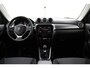 Suzuki Vitara 1.4 Boosterjet Select Smart Hybrid | Trekhaak 1500 KG | Stoelverwarming | Achteruitrijcamera | Climate Control |