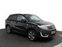 Suzuki Vitara 1.4 Boosterjet Select Smart Hybrid | Trekhaak 1500 KG | Stoelverwarming | Achteruitrijcamera | Climate Control |