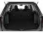 Suzuki Vitara 1.4 Boosterjet Select Smart Hybrid | Trekhaak 1500 KG | Stoelverwarming | Achteruitrijcamera | Climate Control |