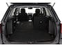 Suzuki Vitara 1.4 Boosterjet Select Smart Hybrid | Trekhaak 1500 KG | Stoelverwarming | Achteruitrijcamera | Climate Control |