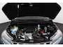 Suzuki Vitara 1.4 Boosterjet Select Smart Hybrid | Trekhaak 1500 KG | Stoelverwarming | Achteruitrijcamera | Climate Control |