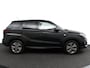 Suzuki Vitara 1.4 Boosterjet Select Smart Hybrid | Trekhaak 1500 KG | Stoelverwarming | Achteruitrijcamera | Climate Control |