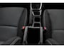 Suzuki Vitara 1.4 Boosterjet Select Smart Hybrid | Trekhaak 1500 KG | Stoelverwarming | Achteruitrijcamera | Climate Control |