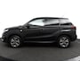 Suzuki Vitara 1.4 Boosterjet Select Smart Hybrid | Trekhaak 1500 KG | Stoelverwarming | Achteruitrijcamera | Climate Control |