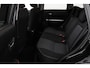 Suzuki Vitara 1.4 Boosterjet Select Smart Hybrid | Trekhaak 1500 KG | Stoelverwarming | Achteruitrijcamera | Climate Control |