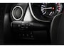Suzuki Vitara 1.4 Boosterjet Select Smart Hybrid | Trekhaak 1500 KG | Stoelverwarming | Achteruitrijcamera | Climate Control |